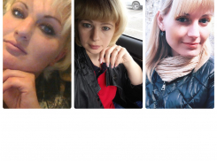 «Преображение»: работа, от которой портятся волосы и ногти, развод и желание быть красивой 