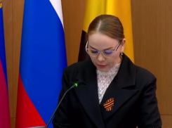 В центре города два года будет идти масштабная реконструкция сетей: «Жители готовы потерпеть неудобства»