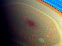 Гороскоп от “Блокнота” на 6 июня: знакам стоит быть терпеливее с близкими