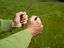 Искать воду для Новороссийска будут москвичи