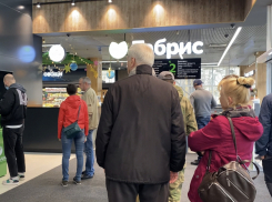 Паника вокруг банкоматов: есть ли в Новороссийске проблема с внесением и снятием наличных