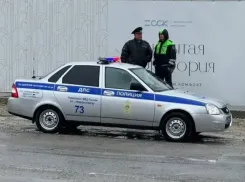 В Новороссийске за три месяца в авариях погибли 7 человек