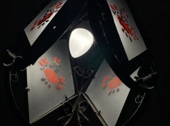 С утра до вечера новороссийцы просидят без света 