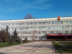 Стали известны имена новороссийских чиновников, в отношении которых «возбуждены» уголовные дела