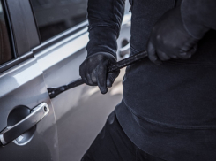 Новороссиец обманул полицию и может сесть за это на 2 года