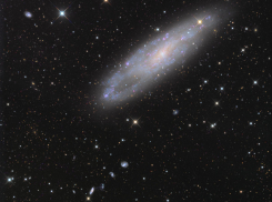 Гороскоп от “Блокнота” на 6 сентября: эмоциональность поможет Рыбам, но может навредить Ракам