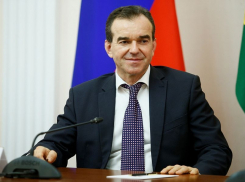 Дождались: на Кубани отменяется карантин 