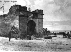 Школьники Новороссийска предложили отмечать ещё один праздник