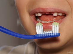 Календарь: 26 июня – День противостояния стоматологам