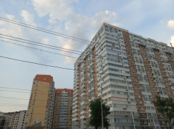 Новостройка или вторичка? Во сколько обойдется покупка квартиры в Новороссийске