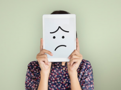 Жители Кубани стали чаще волноваться: регион вошёл в топ-10 самых «тревожных» регионов 