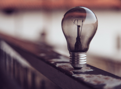 Где завтра отключат электричество в Новороссийске 