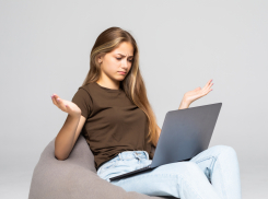 «Инфоцыган» могут обязать вернуть деньги россиянам за курсы