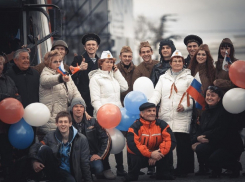 «Они ждали перемен»: каким новороссийцы запомнили возвращение Крыма