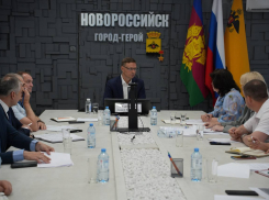 Властям Новороссийска дадут больше полномочий: вступил в силу новый закон о местном самоуправлении