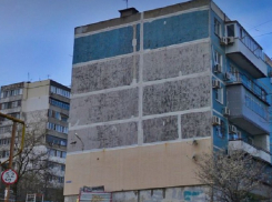 Проблемный многоквартирник год добивался смены управляющей компании