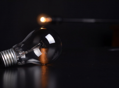 Жителей Новороссийска ждут масштабные отключения света: ищите свой адрес 