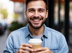 Кофе для бодрости, деньги – для настроения: новороссийцу грозит 6 лет лишения свободы за смешную сумму 