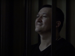 Экс-чиновника природных ресурсов Кубани посадили за взятки