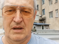 После публикаций «Блокнота» яхтсменам разрешили выход в море