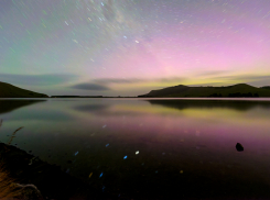 Гороскоп от “Блокнота” на 18 августа: Львам и Рыбам стоит внимательно присмотреться к окружению