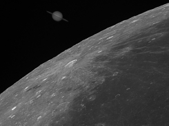 Гороскоп от “Блокнота” на 1 августа: Рыбы и Козероги могут почувствовать себя перегруженными