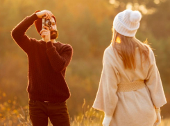 Гороскоп на 5 апреля: Раки будут стремиться к гармонии в отношениях