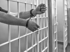В Новороссийске осудят мужчину, лишившего жизни свою жену 