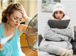 Теперь точно: когда в Новороссийске закончится отопительный сезон 