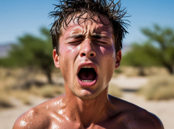 Самое жаркое лето за всю историю: ждать ли новороссийцам экстремальных температур 