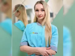 Красота, детокс и антистресс: «Аллергоцентр» приглашает на инфузионную терапию