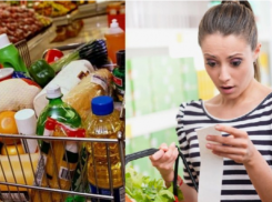 Затягиваем пояса туже: продукты подорожают еще сильнее. Почему?