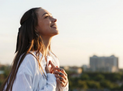 Погода в Новороссийске: приближение тепла наконец-то неизбежно