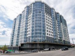 ЖК «Гайдук-Сити»: доступное жилье и спецпредложение для военнослужащих