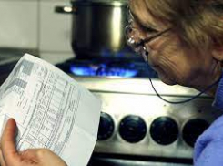 Вместо компенсации- гроши: жительница Новороссийска не понимает новую реформу