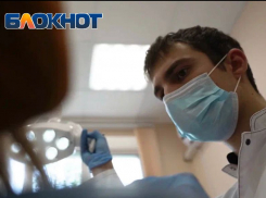 «Дети – такие же люди»: стоматолог «Теремка» о зубах и не только