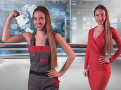 Норд-ост заглянет в Новороссийск на крещенские купания