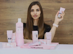 Ищите хорошего колориста? «Блокнот» его уже нашёл!