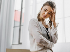 Гороскоп на 15 апреля: Водолеям могут подорвать чувство уверенности в себе