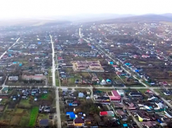 Под Новороссийском посреди частного сектора может вырасти религиозное учреждение