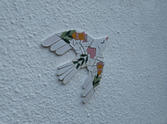 Гороскоп от «Блокнота»: Ракам набраться терпения, а Девам немного расслабиться