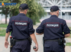 11 полицейских наказали по делу о надругательстве у соседей Новороссийска