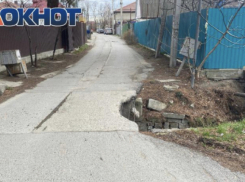 Ремонт моста снова отложили: новые ответы от администрации