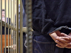 Взятка не сработала: ранее судимого новороссийца отправят в колонию 