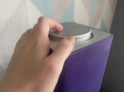 «Алиса» будет звать новороссийцев на выборы