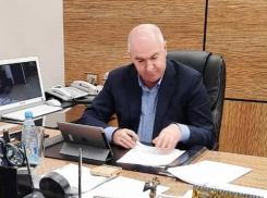 Глава администрации Новороссийска дал рекомендации по коронавирусу Собянину и другим