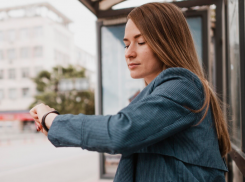 С маршрутками случился «ретроградный Меркурий»? Новороссийцы массово жалуются на отсутствие автобусов