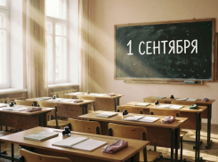 От учебников до укрытий: как Новороссийск подготовился к новому учебному году 