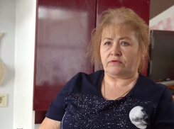 В рабстве у монополии: жительница Новороссийска не может уйти от Горгаза