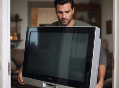 Сдавать квартиры посуточно в Новороссийске опасно: приезжий устроил серию краж